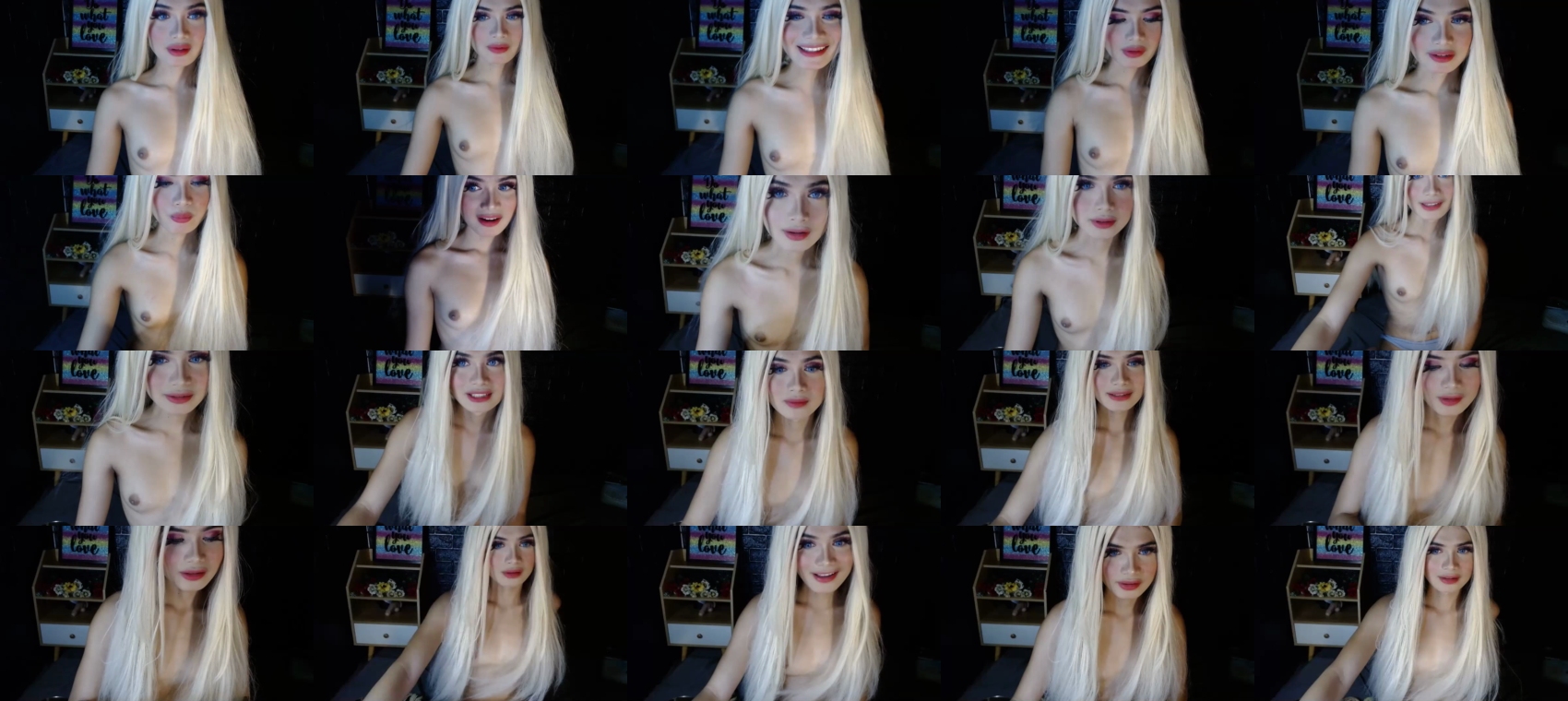 fuckingslut_lexie  17-05-2022